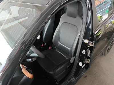 Dongfeng Nano Box