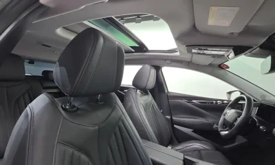 Citroen-DS DS4