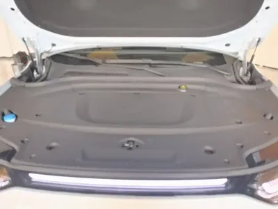 Leapmotor Leapmotor C11