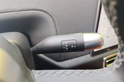 Li Auto L9