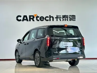 大通 Dajia 7