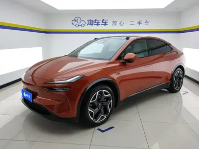 ONVO ONVO L60