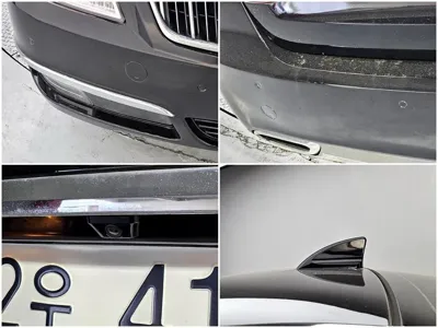 KG_Mobility_Ssangyong Chairman