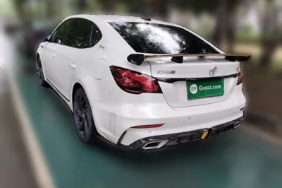 MG 6