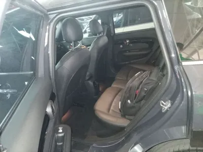 MINI Mini Cooper
