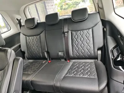 Wuling Jiachen