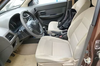 Wuling Hongguang