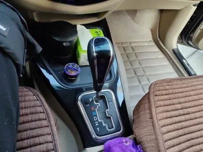 Wuling Hongguang