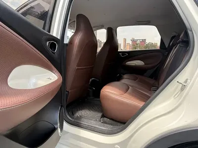 Wuling Bingo