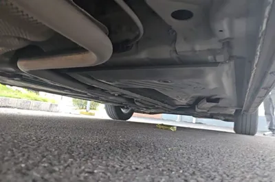 Chevrolet Cavalier