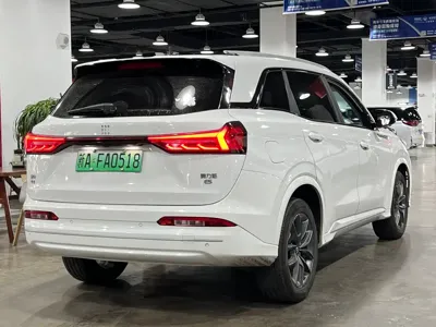 Landian Landian E5