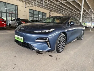 Galaxy Galaxy Xingyao 8