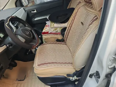 CHANGAN OSHAN Olisway