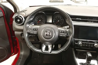 MG 6