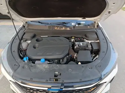 Oshan Oushang X5 PLUS