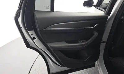 Renault-KoreaSamsung Grand Koleos