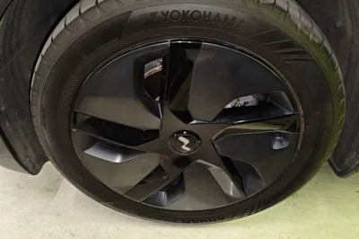 ONVO L60
