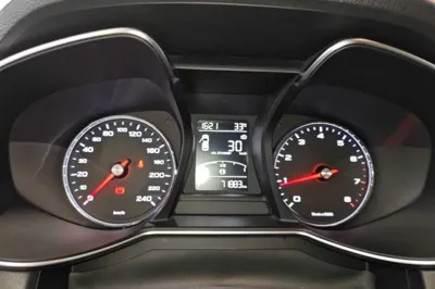 MG 6