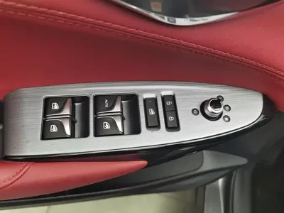Changan 长安CS75PLUS