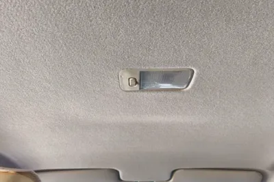 BYD F3
