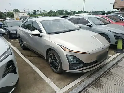 Wuling Xingguang