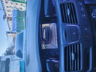 Renault-KoreaSamsung SM5
