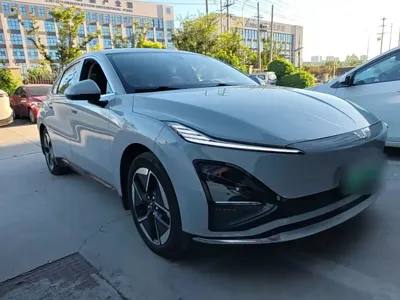 Wuling Xingguang