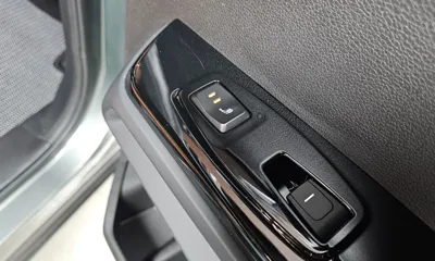KG_Mobility_Ssangyong Torres