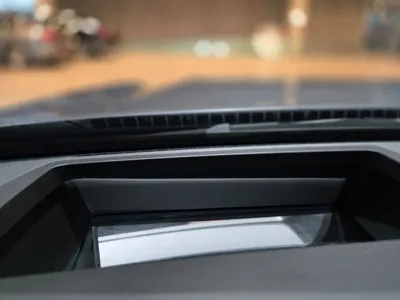 Renault-KoreaSamsung Grand Koleos