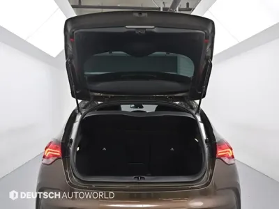 Citroen-DS DS4