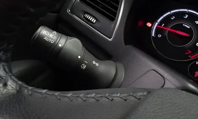 Renault-KoreaSamsung SM7