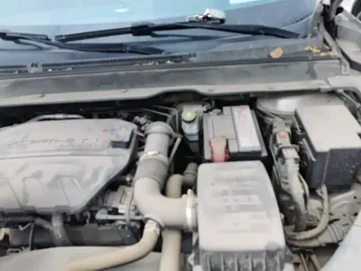 Fengxing Fengxing T5 EVO