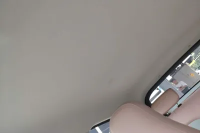Leapmotor T03