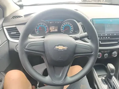 Chevrolet Cavalier