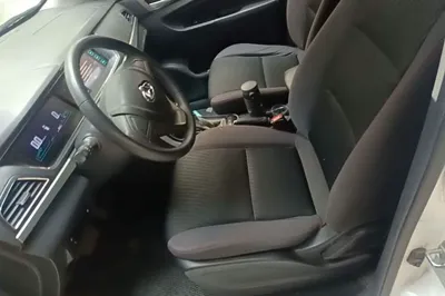 CHANGAN OSHAN A600EV