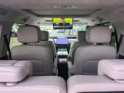 纵横 纵横G700