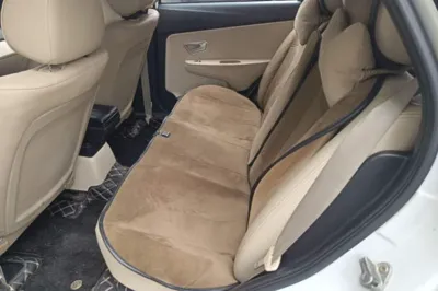 Chery Fengyun 2