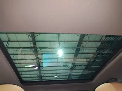 Aeolus 东风风神L8
