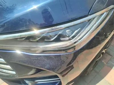 BYD MAX