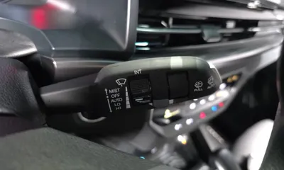 KG_Mobility_Ssangyong Musso