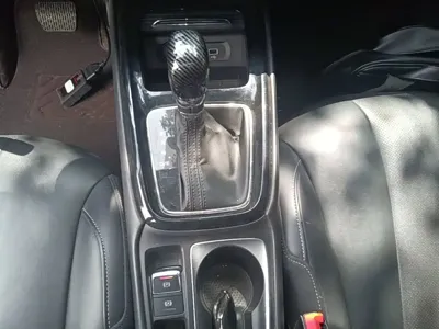 Roewe i5