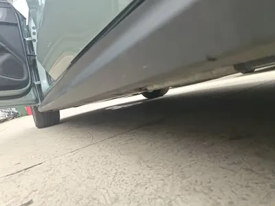 BYD 海豹06