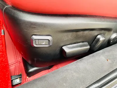 Toyota Reiz
