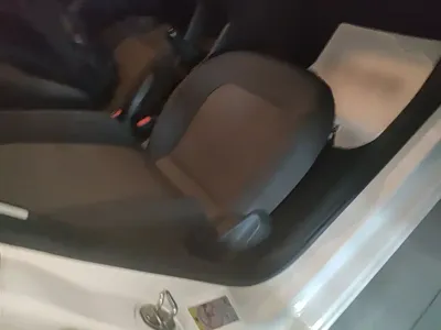 Volkswagen Santana