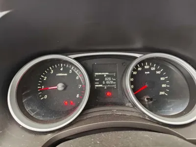 Wuling Hongguang