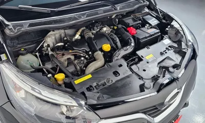 Renault-KoreaSamsung QM3
