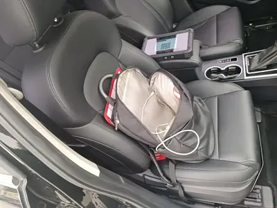 Haval H2