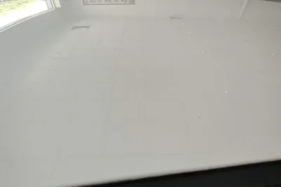 CHANGAN NEVO Lumin