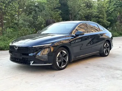 Wuling Xingguang