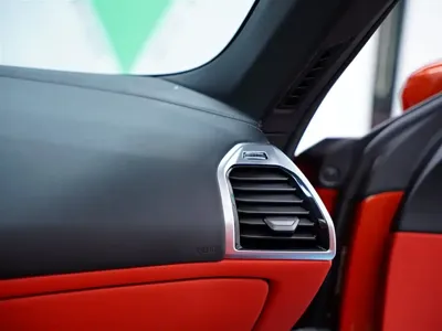 BMW 8 Series
